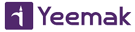 Yeemak Logo