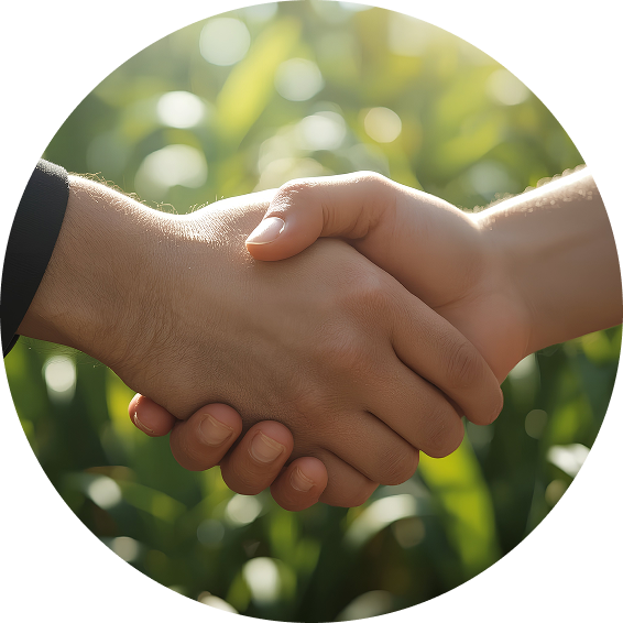 Social: Empowering the Hands That Build