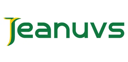 Jeanuvs Logo