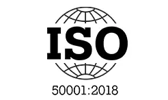 ISO 2