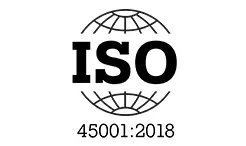 ISO 6