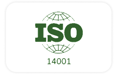 ISO 4