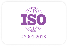 ISO 3