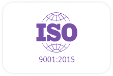 ISO 1
