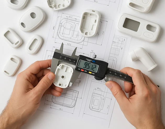 Medical Devices and Wearables