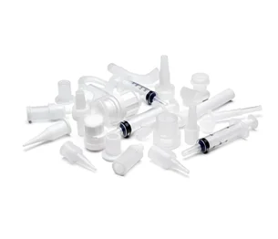 Single-Use Medical Devices