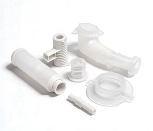 Medical Devices Enclosure & Housing